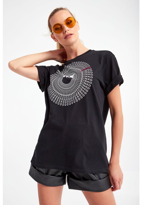 t-shirt-damski-pinko-150poi-1.jpg