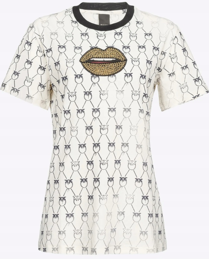 t-shirt-damski-pinko-335wfp-1.jpg