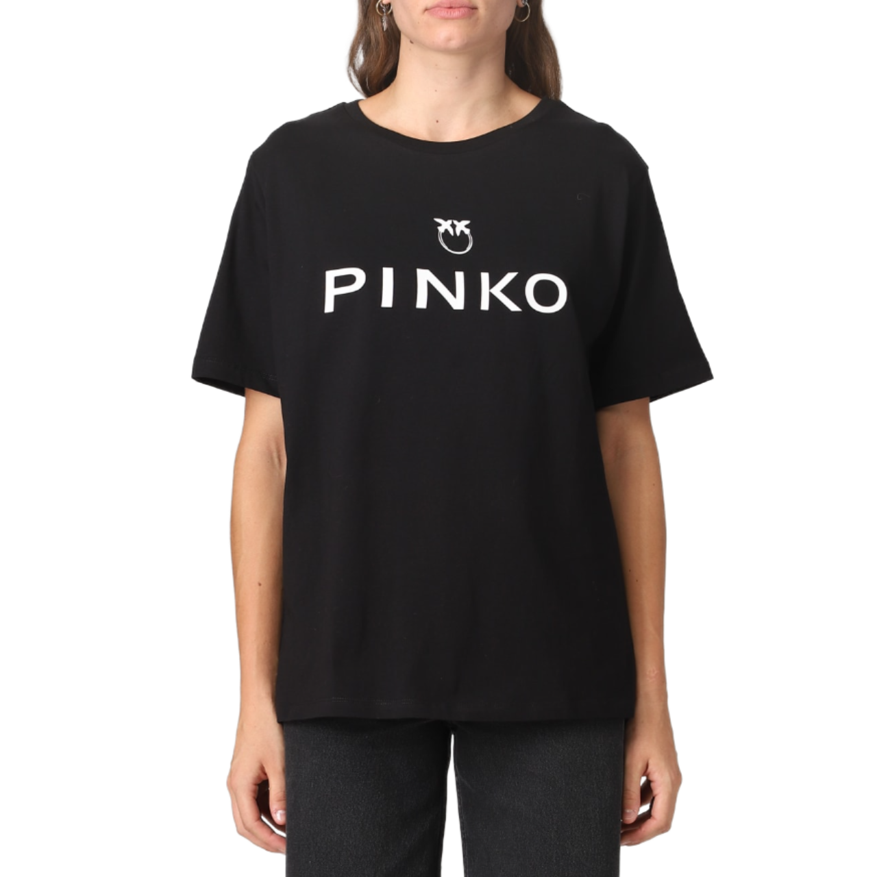 t-shirt-damski-pinko-694fkj.png