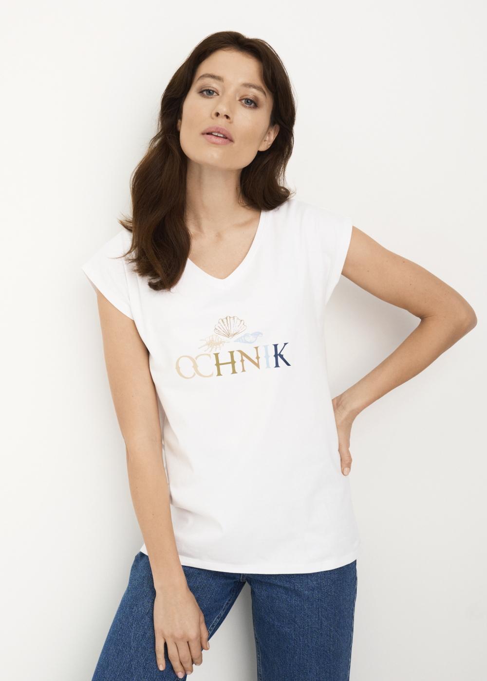 t-shirt-damski-z-dekoltem-v-563kbx-1.jpg