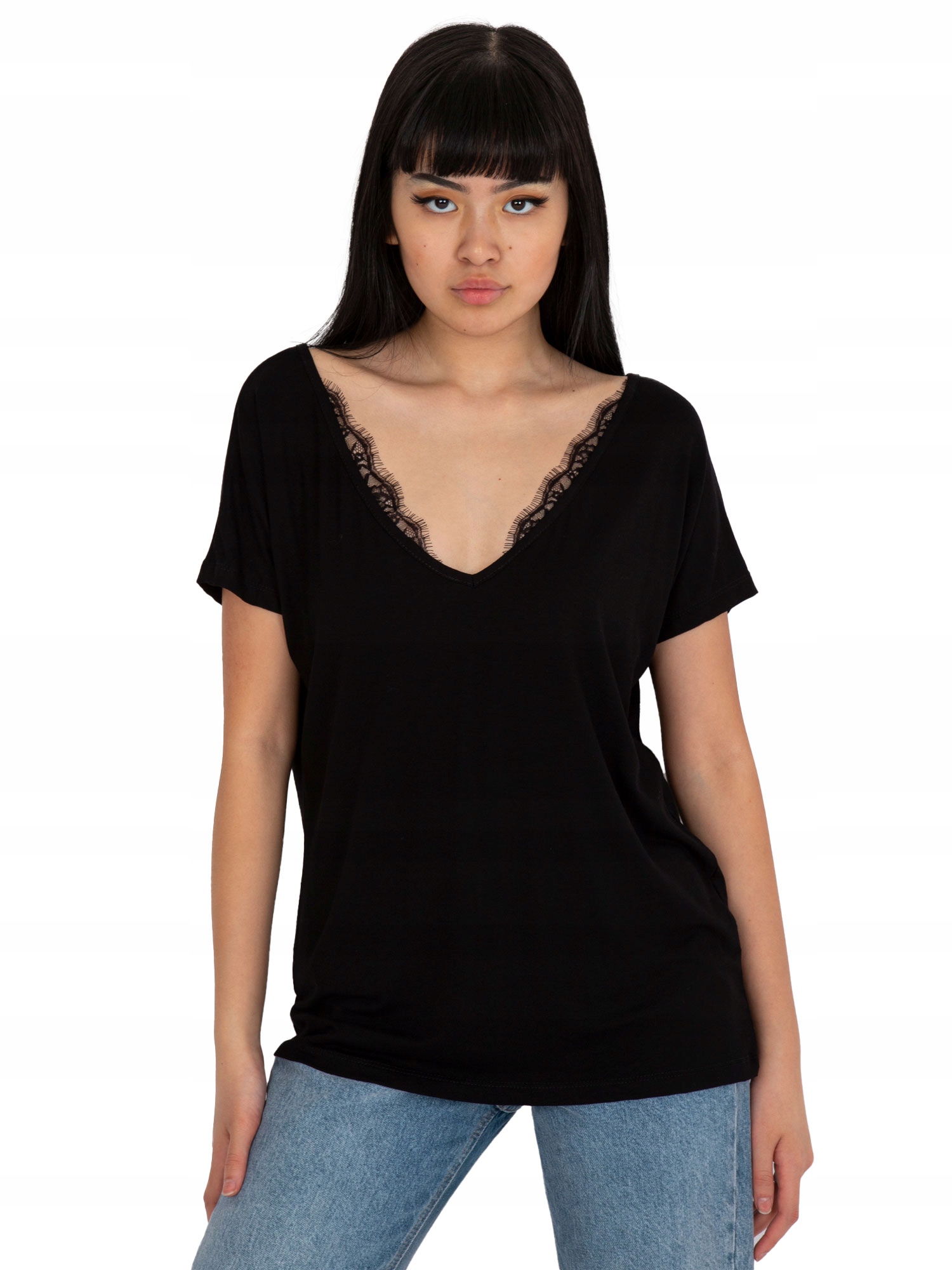 t-shirt-damski-z-dekoltem-v-929wbm-1.jpg