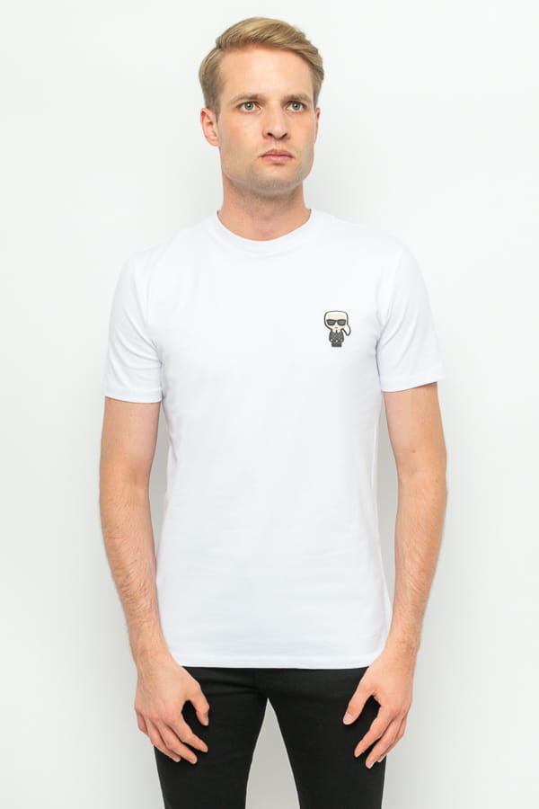 t-shirt-karl-lagerfeld-meskie-015zfy.jpg
