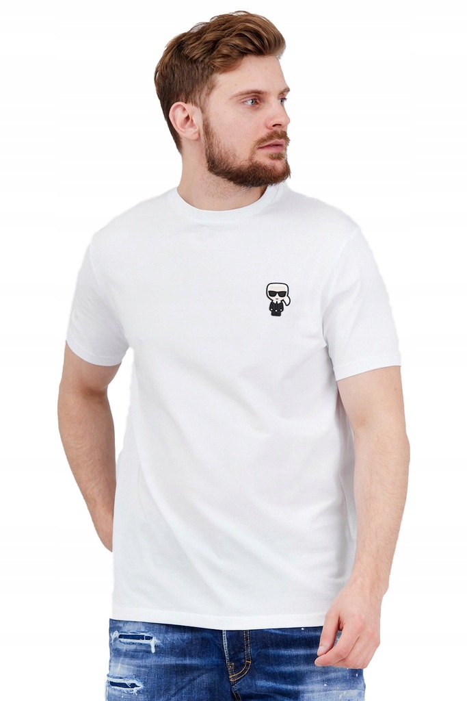 t-shirt-karl-lagerfeld-meskie-259swe.jpg