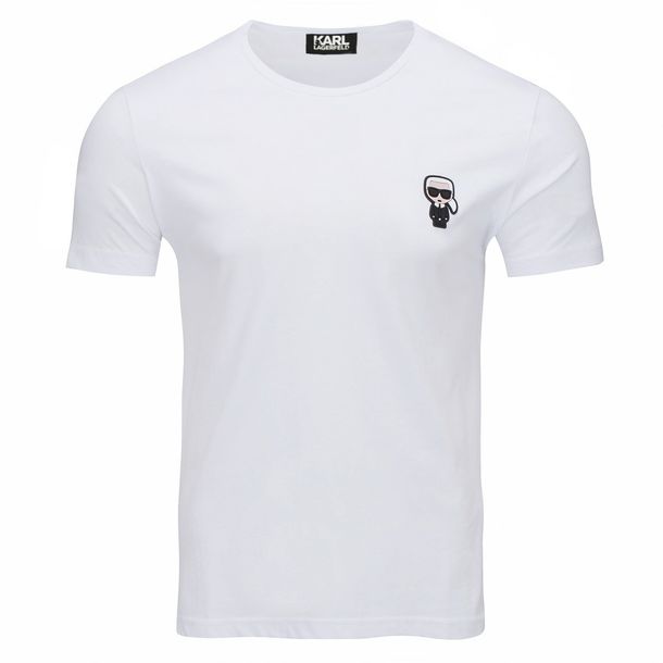 t-shirt-karl-lagerfeld-meskie-266jzs.jpg
