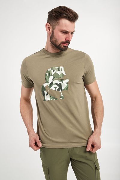 t-shirt-karl-lagerfeld-meskie-377bmc.jpg