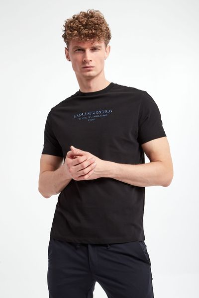 t-shirt-karl-lagerfeld-meskie-559onf.jpg