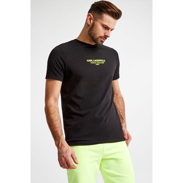 t-shirt-karl-lagerfeld-meskie-673xua.jpg