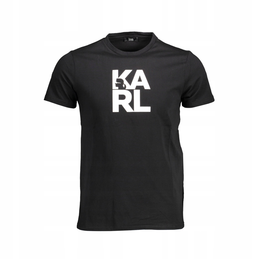 t-shirt-karl-lagerfeld-meskie-982lmm.jpg