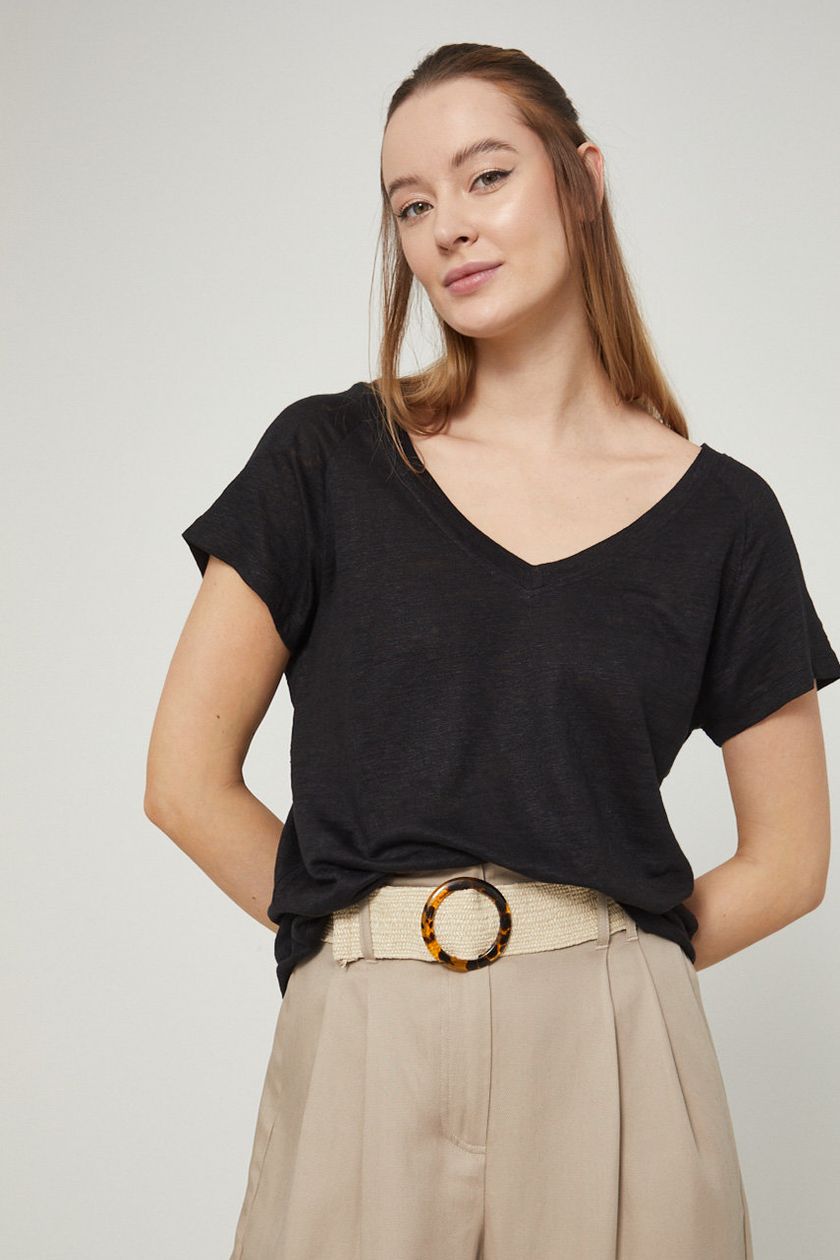 t-shirt-lniany-damski-144rhn-1.jpg