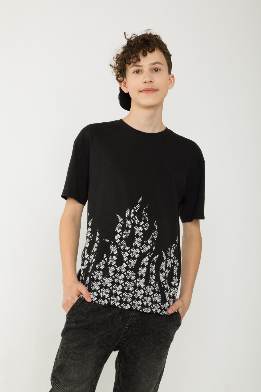 t-shirt-nadruk-584nzq-1.jpg