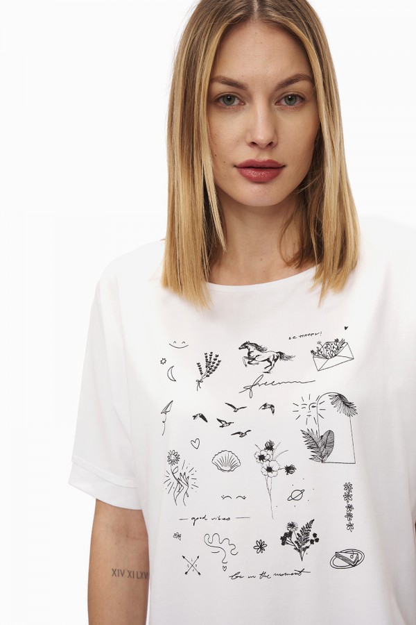 t-shirt-nadruk-624zwe-1.jpg