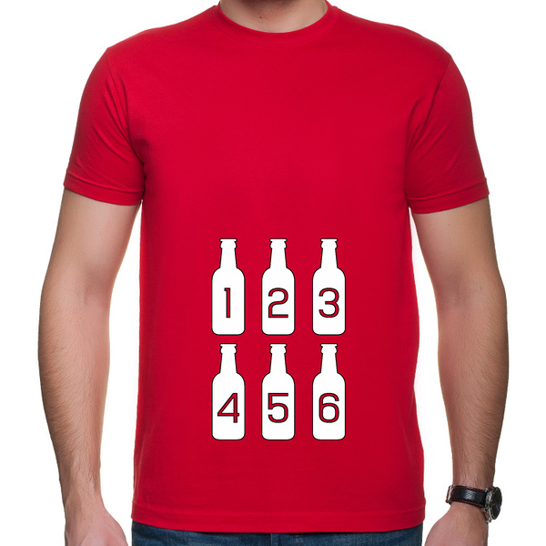 t-shirt-szesciopak-523wvc.jpg