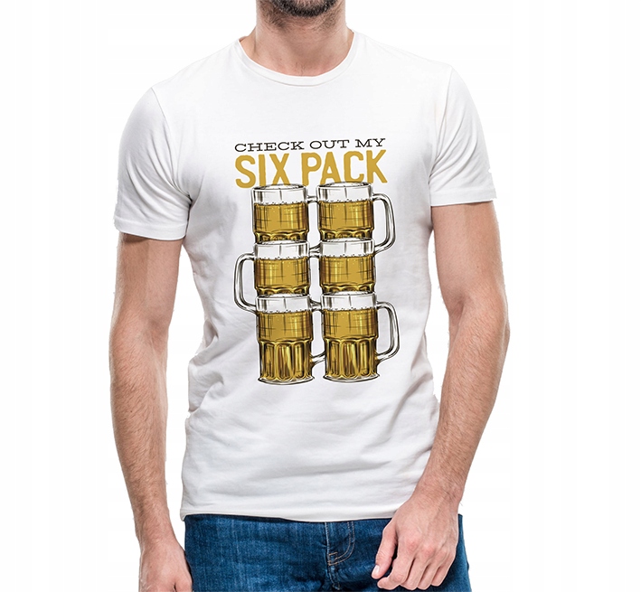 t-shirt-szesciopak-568uhg.jpg