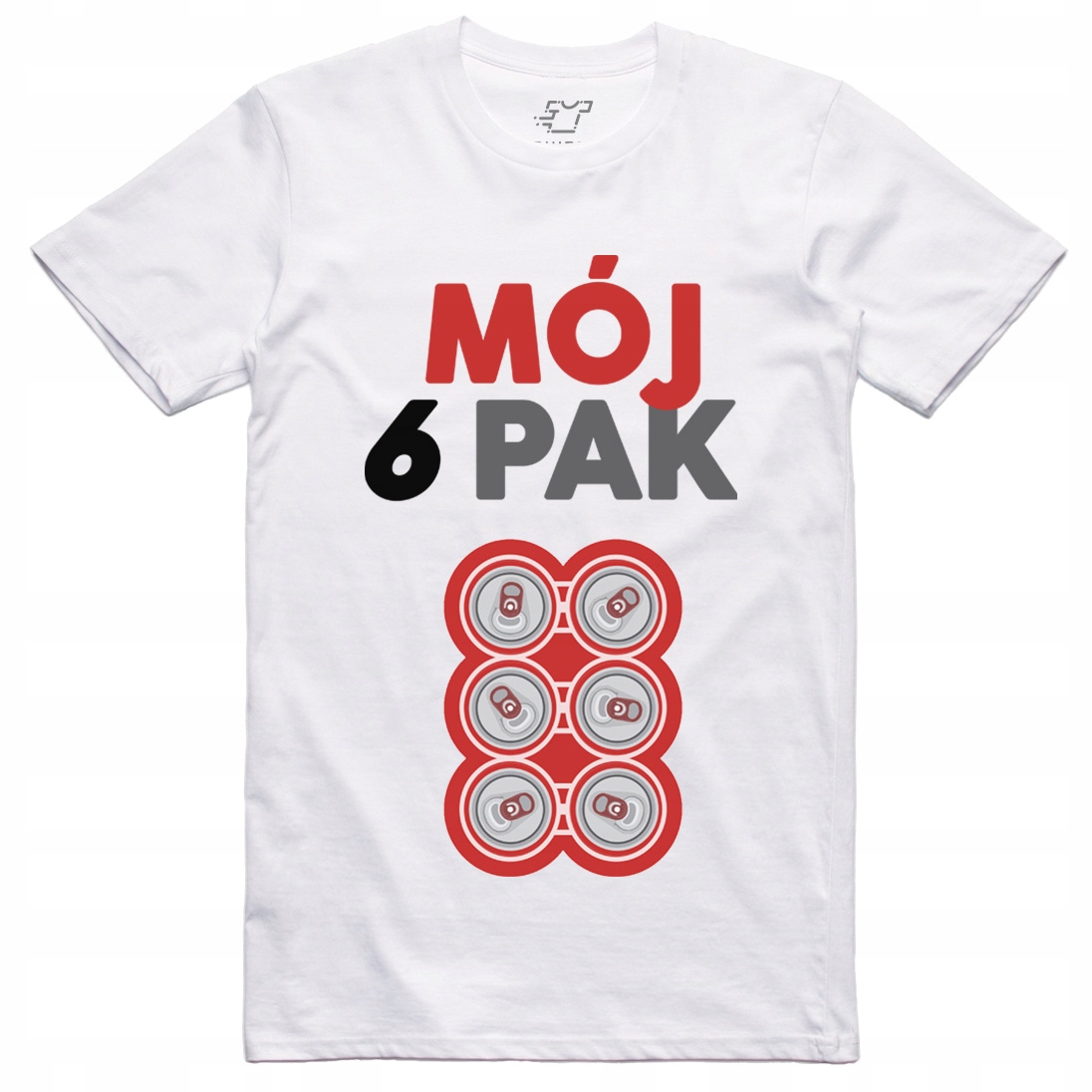 t-shirt-szesciopak-720nhn.jpg
