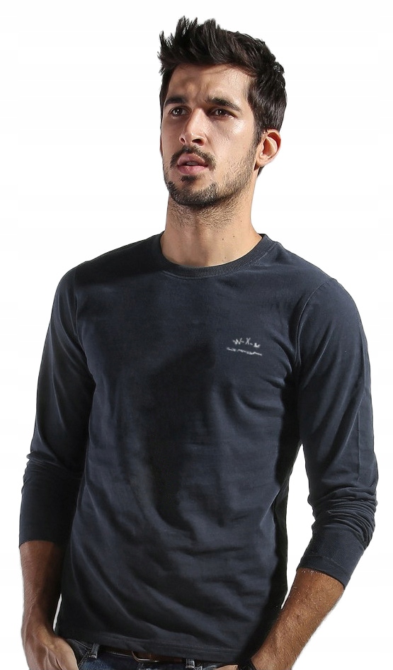 t-shirt-z-dlugim-rekawem-meskie-678qfd.jpg