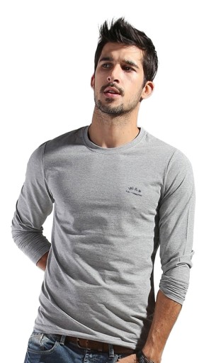 t-shirt-z-dlugim-rekawem-meskie-799jvd.jpg