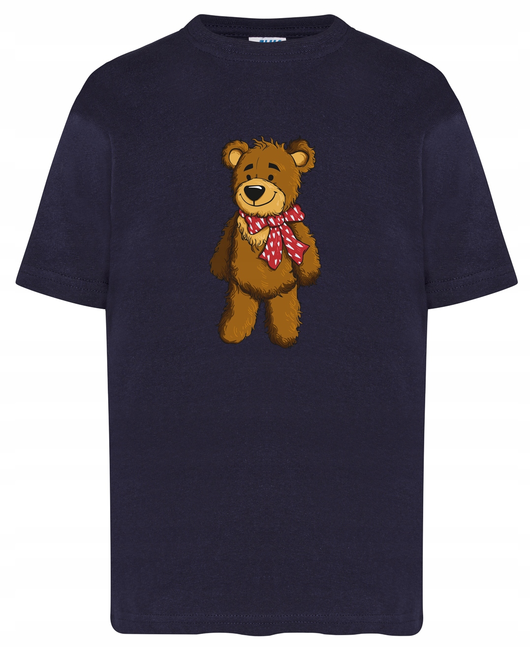 t-shirt-z-misiem-667hiv-1.jpg