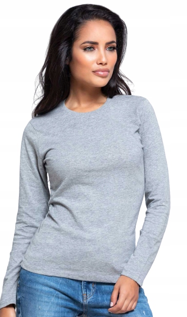 t-shirty-damskie-bawelniane-dlugi-rekaw-569pnw.jpg