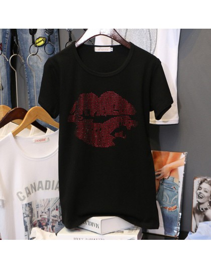 tanie-t-shirty-damskie-257isi-1.jpg