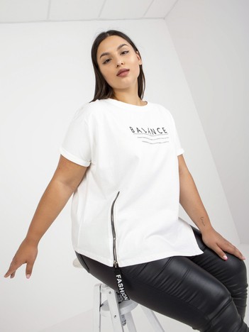 tanie-t-shirty-damskie-341ofz-1.jpg