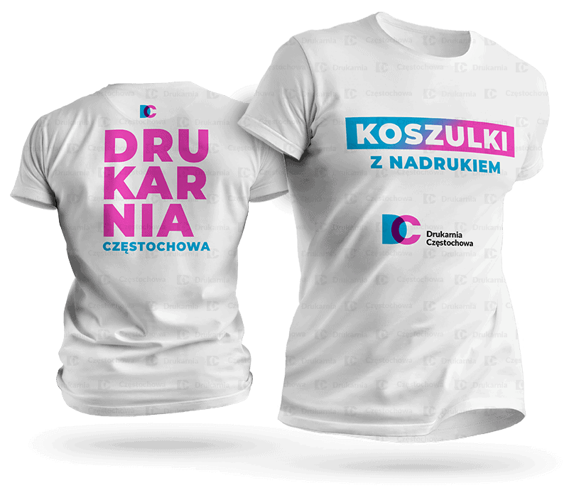 tanie-t-shirty-damskie-594ufv.png
