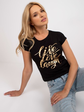 tanie-t-shirty-damskie-886tui-1.jpg