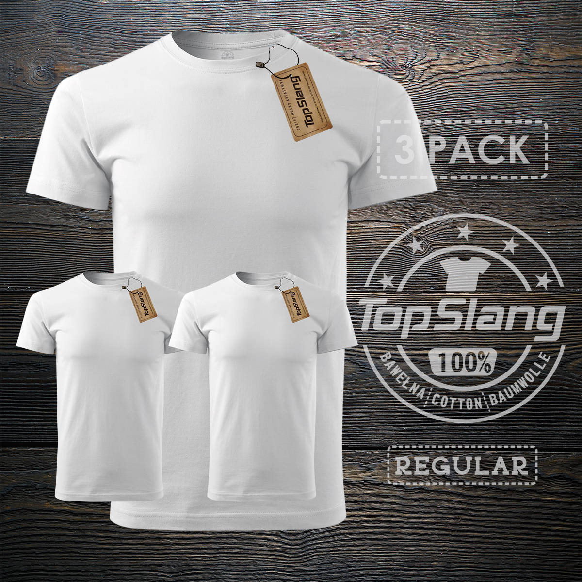 tanie-t-shirty-meskie-559prw.jpg