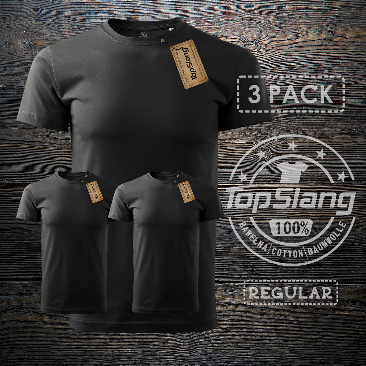 tanie-t-shirty-meskie-704isi.jpg