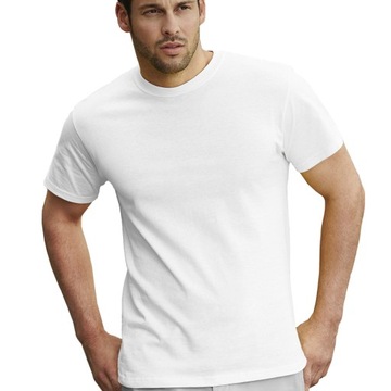 tanie-t-shirty-meskie-772fyj.jpg