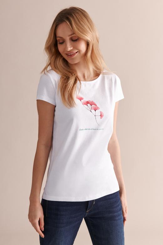 tatuum-t-shirt-damski-777aty-1.jpg