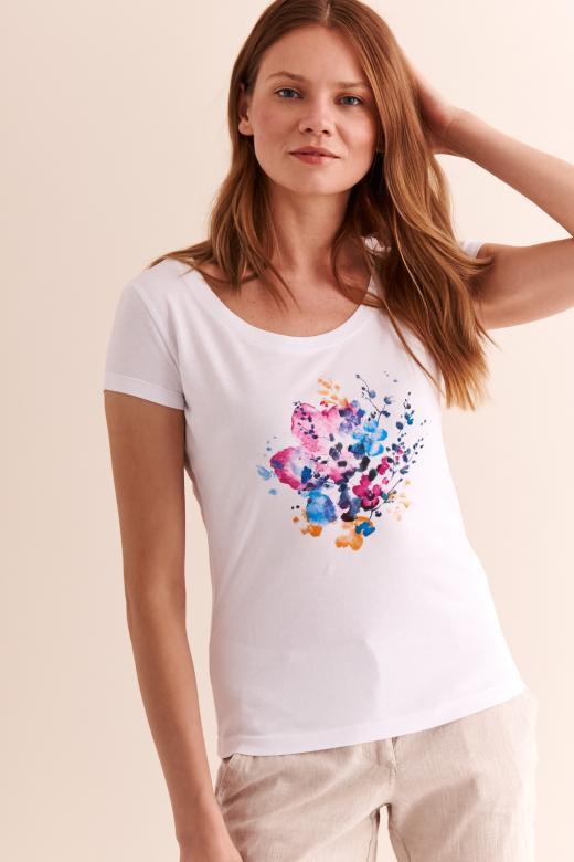 tatuum-t-shirt-damski-907emf-1.jpg