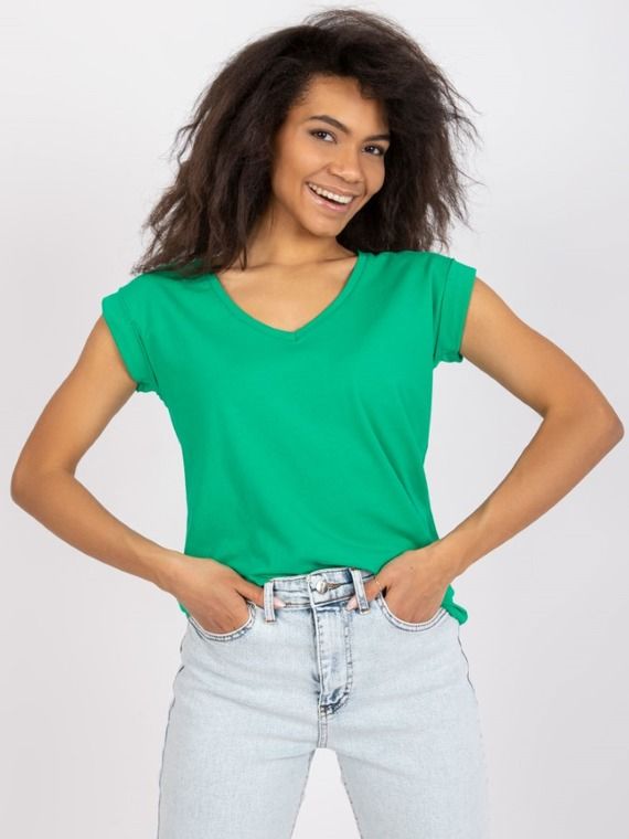 zielony-t-shirt-443pra-1.jpg