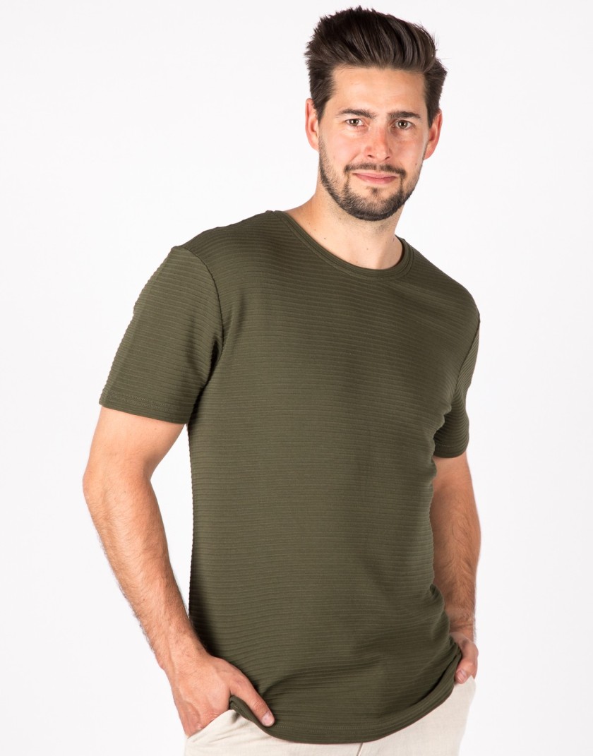 zielony-t-shirt-518dzb-1.jpg